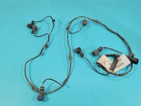 Czujnik parkowania PDC Vw Touran I LR5T 1S0919275