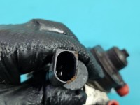 Pompa wtryskowa BMW F01 0445010617 3.0d