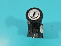 Komputer Sterownik silnika 55195500 Fiat Stilo 1,8.0 16V