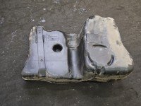 Zbiornik paliwa bak Ford Escape III 12- 1.5 ECOBOOST
