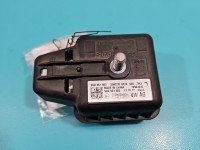 Alarm Skoda Superb III 5QD951605 syrena