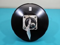 Serwo hamulcowe Skoda Yeti 1K1614105CK 1.2 TSI