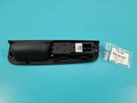 Przełącznik szyb Skoda Superb I 1J4959057C 4XSZYB EU Przełącznik szyb Skoda Superb I 1J4959057C 4XSZYB EU