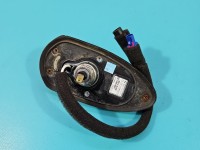 Antena Kia Sportage III 10-15 96210-3U300 Wd