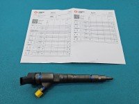 TESTOWANY Wtryskiwacz Iveco Daily IV 06-14 0445110273 2.3 HPI