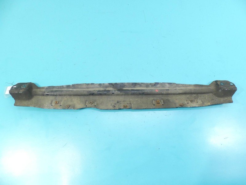 WÓZEK KOŁYSKA TRAWERS Sanki Belka silnika Porsche Cayenne I 9P 4.8 V8 Turbo