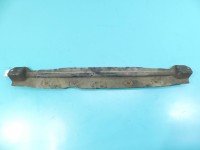 WÓZEK KOŁYSKA TRAWERS Sanki Belka silnika Porsche Cayenne I 9P 4.8 V8 Turbo