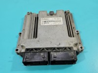 Komputer Sterownik silnika 0261S18672 Ford Edge II 2.0 ECOBOOST