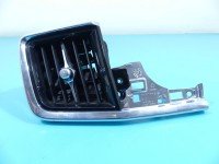 Kratka nawiewu Volvo S90 16- 31417211, 31485265 EUROPA