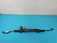 Przekładnia kierownicza maglownica Volvo S80 I P9492853