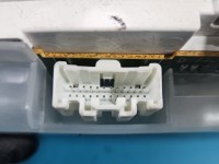 Komputer Sterownik silnika Mazda 3 I BK 1.6 16V 279721-3990