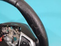 Kierownica Ford Mondeo Mk5