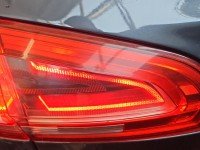 Lampa tył lewa Ford S-max I MK1 HB