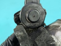 Przepustnica Toyota Corolla Verso II 89672-21020 2.0 D4D