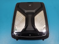 Lampa kabiny lampka BMW G30 9875372