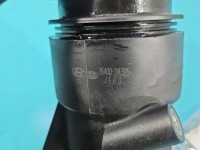Podstawa filtra oleju obudowa Kia Ceed II 12-18 1.6 crdi 26400-2A325, 26410-2A300