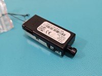 Sterownik moduł Ford S-max II MK2 Producent części: FORD, WZMACNIACZ ANTENY, HS7T-18C847-AA