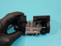 Komputer Sterownik silnika 90569370 Opel Vectra B 1.8 16V