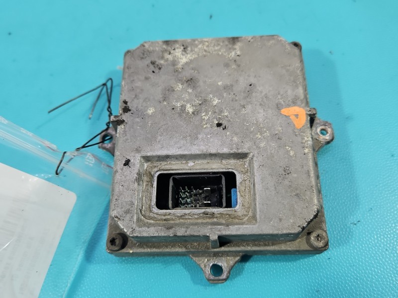 Przetwornica xenon Alfa romeo Gt 1307329096