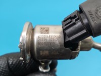 Wtryskiwacz listwa wtryskowa P277404232, 8307817559, A3C0064880000 Renault Trafic III 2.0 dci 150KM