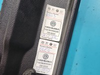 Osłona ZAŚLEPKA PLASTIK Vw Passat B8 3G9863459