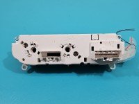 Konsola panel nawiewu Ford Focus Mk3