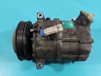 Sprężarka klimatyzacji kompresor 24411280 Saab 9-3 II 2.0 T