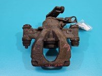 Zacisk tył prawy Renault Master III 10-19 2.3 dci