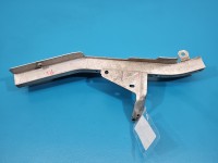 Mocowanie uchwyt BMW X5 F15