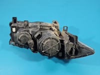Reflektor lewy lampa przód Renault Megane II EUROPA