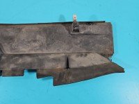 KIEROWNICA Wlot powietrza Opel Zafira C 2.0 CDTI