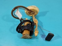 pompka Pompa paliwa Bmw e39 2.5 R6 1183130