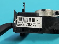 Przełącznik zespolony Vw Polo IV 9N 6Q0953503AD