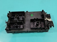 Skrzynka bezpieczników Opel Insignia A 13255300, 529050199