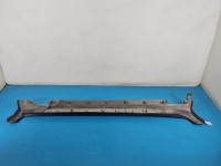 Listwa progowa lewa PRÓG NAKŁADKA Kia Sportage III 10-15 87751-3U000