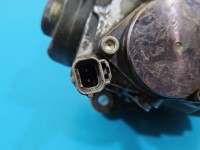 Pompa wtryskowa Toyota Avensis II T25 2.2 D-CAT 22100-0R020