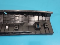 Osłona ZAŚLEPKA PLASTIK BMW G20 7438297