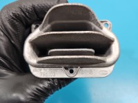 Moduł lampy Opel Astra V K 796.03.110.99, 7960311099, 165111539R