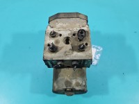 Pompa abs Vw Passat B5 8E0614111B, 0273004283