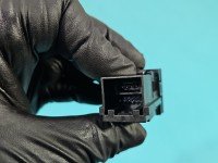 Gniazdo USB Toyota Corolla E21 19-