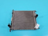 Chłodnica wody Skoda Citigo 11-19 1S0121253AP 1.0 MPI
