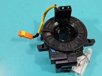 Taśma airbag zwijak Toyota Yaris III