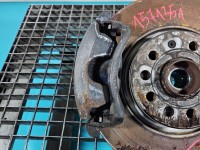 Zacisk przód lewy Vw Passat B8 2.0 tdi