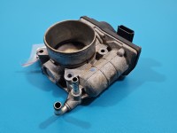 Przepustnica Renault Laguna III 2.0 16V (M4R704)