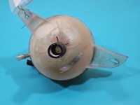 Zbiorniczek Zbiornik wyrównawczy Ford Transit MK8 13-17 2.2 tdci