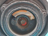 Sprężarka klimatyzacji kompresor Vw Passat B5 8D0260808, 447200-963