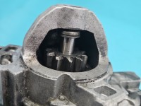 TEST Rozrusznik Bmw f10 f11 2.0d 001148010