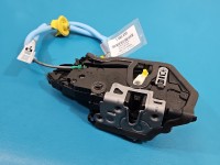 Zamek tył prawy BMW G20 5pin 7445046