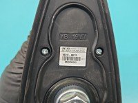 Antena Kia Rio IV 16-23 96210-H8010