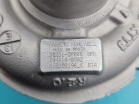 Turbosprężarka Regenerowana Kia Sportage III 10-15 784114-2, 28231-2F000 2.0 crdi 184KM